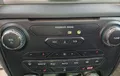 Miniature FORD RANGER SUPER CABINE 2.0 ECOBLUE 170 BV10 LIMITED photo 14 106116