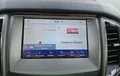 Miniature FORD RANGER SUPER CABINE 2.0 ECOBLUE 170 BV10 LIMITED photo 16 106116