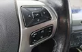 Miniature FORD RANGER SUPER CABINE 2.0 ECOBLUE 170 BV10 LIMITED photo 19 106116