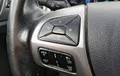 Miniature FORD RANGER SUPER CABINE 2.0 ECOBLUE 170 BV10 LIMITED photo 20 106116