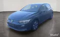 Miniature VOLKSWAGEN GOLF 1.0 eTSI OPF 110 DSG7 Life Plus extérieur trois quart avant gauche 2129900