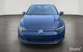 Miniature VOLKSWAGEN GOLF 1.0 eTSI OPF 110 DSG7 Life Plus extérieur avant 2129900