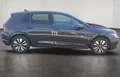 Miniature VOLKSWAGEN GOLF 1.0 eTSI OPF 110 DSG7 Life Plus extérieur côté droit 2129900