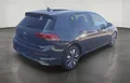 Miniature VOLKSWAGEN GOLF 1.0 eTSI OPF 110 DSG7 Life Plus extérieur trois quart arrière droit 2129900