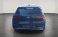 Miniature VOLKSWAGEN GOLF 1.0 eTSI OPF 110 DSG7 Life Plus extérieur arrière 2129900