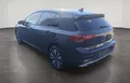 Miniature VOLKSWAGEN GOLF 1.0 eTSI OPF 110 DSG7 Life Plus extérieur trois quart arrière gauche 2129900