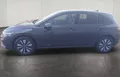 Miniature VOLKSWAGEN GOLF 1.0 eTSI OPF 110 DSG7 Life Plus extérieur côté gauche 2129900