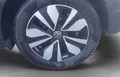 Miniature VOLKSWAGEN GOLF 1.0 eTSI OPF 110 DSG7 Life Plus photo 9 2129900