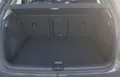 Miniature VOLKSWAGEN GOLF 1.0 eTSI OPF 110 DSG7 Life Plus photo 10 2129900