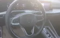 Miniature VOLKSWAGEN GOLF 1.0 eTSI OPF 110 DSG7 Life Plus photo 11 2129900