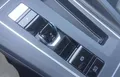 Miniature VOLKSWAGEN GOLF 1.0 eTSI OPF 110 DSG7 Life Plus photo 13 2129900