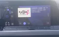 Miniature VOLKSWAGEN GOLF 1.0 eTSI OPF 110 DSG7 Life Plus photo 15 2129900