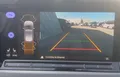 Miniature VOLKSWAGEN GOLF 1.0 eTSI OPF 110 DSG7 Life Plus photo 16 2129900