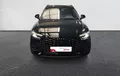 Miniature AUDI Q5 Sportback 35 TDI 163 S tronic 7 Black Edition extérieur avant 2129564