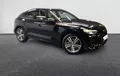 Miniature AUDI Q5 Sportback 35 TDI 163 S tronic 7 Black Edition extérieur trois quart avant droit 2129564