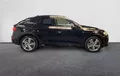 Miniature AUDI Q5 Sportback 35 TDI 163 S tronic 7 Black Edition extérieur côté droit 2129564