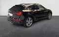 Miniature AUDI Q5 Sportback 35 TDI 163 S tronic 7 Black Edition extérieur trois quart arrière droit 2129564