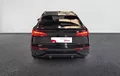 Miniature AUDI Q5 Sportback 35 TDI 163 S tronic 7 Black Edition extérieur arrière 2129564