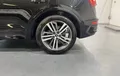 Miniature AUDI Q5 Sportback 35 TDI 163 S tronic 7 Black Edition photo 9 2129564