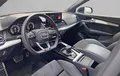 Miniature AUDI Q5 Sportback 35 TDI 163 S tronic 7 Black Edition photo 11 2129564