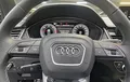 Miniature AUDI Q5 Sportback 35 TDI 163 S tronic 7 Black Edition photo 12 2129564