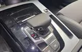 Miniature AUDI Q5 Sportback 35 TDI 163 S tronic 7 Black Edition photo 13 2129564