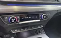 Miniature AUDI Q5 Sportback 35 TDI 163 S tronic 7 Black Edition photo 14 2129564