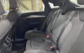 Miniature AUDI Q5 Sportback 35 TDI 163 S tronic 7 Black Edition photo 17 2129564