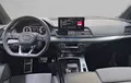 Miniature AUDI Q5 Sportback 35 TDI 163 S tronic 7 Black Edition photo 18 2129564