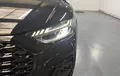Miniature AUDI Q5 Sportback 35 TDI 163 S tronic 7 Black Edition photo 19 2129564