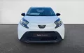 Miniature TOYOTA AYGO X 1.0 VVT-i 72 Dynamic extérieur avant 1102754