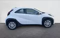 Miniature TOYOTA AYGO X 1.0 VVT-i 72 Dynamic extérieur côté droit 1102754