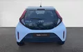Miniature TOYOTA AYGO X 1.0 VVT-i 72 Dynamic extérieur arrière 1102754