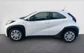 Miniature TOYOTA AYGO X 1.0 VVT-i 72 Dynamic extérieur côté gauche 1102754