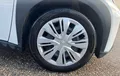 Miniature TOYOTA AYGO X 1.0 VVT-i 72 Dynamic photo 9 1102754