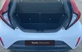 Miniature TOYOTA AYGO X 1.0 VVT-i 72 Dynamic photo 10 1102754