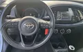 Miniature TOYOTA AYGO X 1.0 VVT-i 72 Dynamic photo 12 1102754