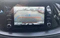 Miniature TOYOTA AYGO X 1.0 VVT-i 72 Dynamic photo 13 1102754