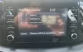 Miniature TOYOTA AYGO X 1.0 VVT-i 72 Dynamic photo 15 1102754