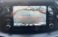 Miniature TOYOTA AYGO X 1.0 VVT-i 72 Dynamic photo 16 1102754