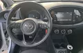 Miniature TOYOTA AYGO X 1.0 VVT-i 72 Dynamic photo 18 1102754