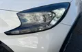 Miniature TOYOTA AYGO X 1.0 VVT-i 72 Dynamic photo 19 1102754