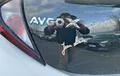 Miniature TOYOTA AYGO X 1.0 VVT-i 72 Dynamic photo 20 1102754
