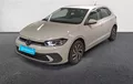 Miniature VOLKSWAGEN POLO 1.0 TSI 95 S&S BVM5 Life extérieur trois quart avant gauche 2130384