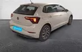 Miniature VOLKSWAGEN POLO 1.0 TSI 95 S&S BVM5 Life extérieur avant 2130384