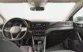 Miniature VOLKSWAGEN POLO 1.0 TSI 95 S&S BVM5 Life extérieur trois quart avant droit 2130384