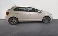 Miniature VOLKSWAGEN POLO 1.0 TSI 95 S&S BVM5 Life extérieur côté droit 2130384