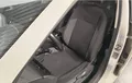 Miniature VOLKSWAGEN POLO 1.0 TSI 95 S&S BVM5 Life extérieur trois quart arrière droit 2130384