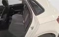 Miniature VOLKSWAGEN POLO 1.0 TSI 95 S&S BVM5 Life extérieur arrière 2130384
