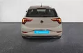 Miniature VOLKSWAGEN POLO 1.0 TSI 95 S&S BVM5 Life extérieur côté gauche 2130384